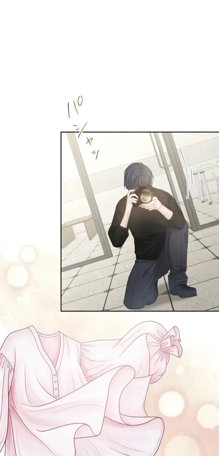 Even So, Please Call It Love Chapter 3 page 39 - 