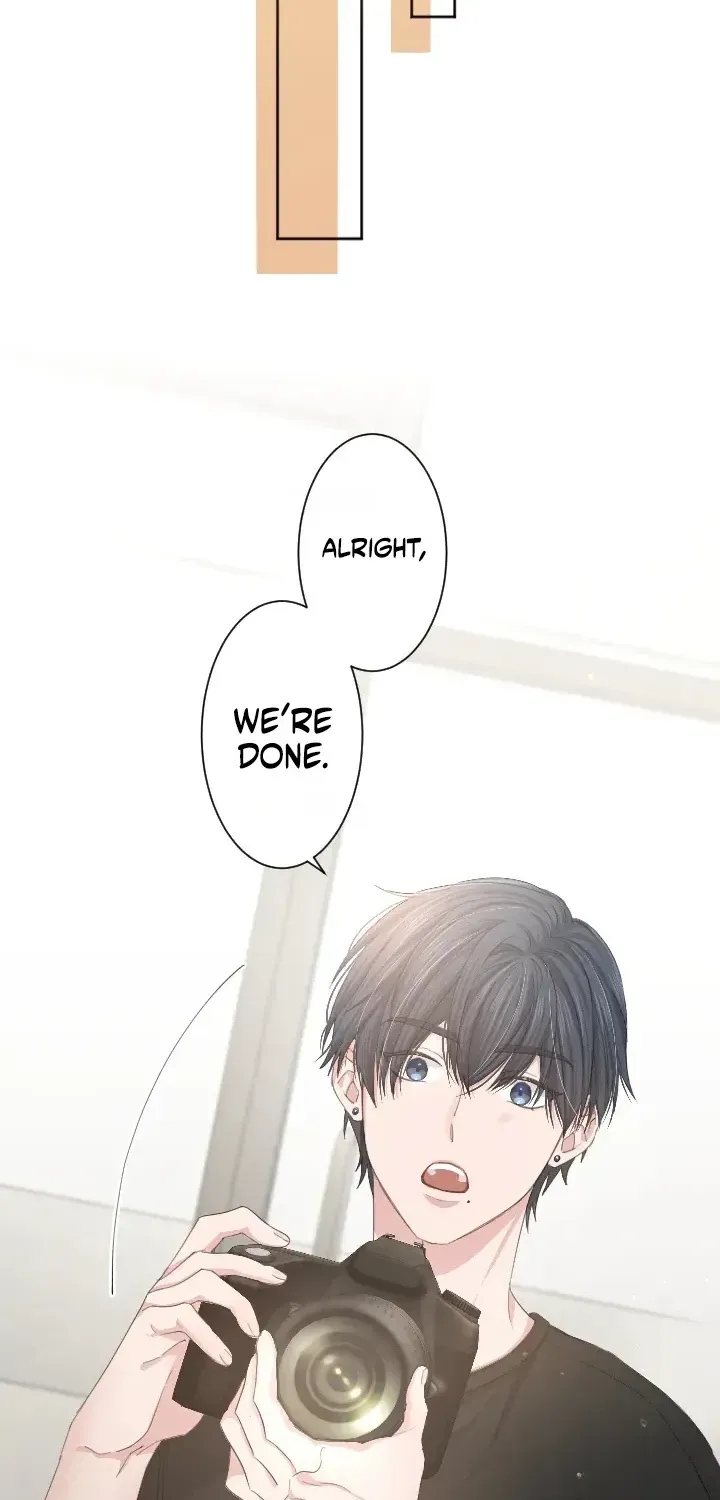Even So, Please Call It Love Chapter 3 page 47 - 