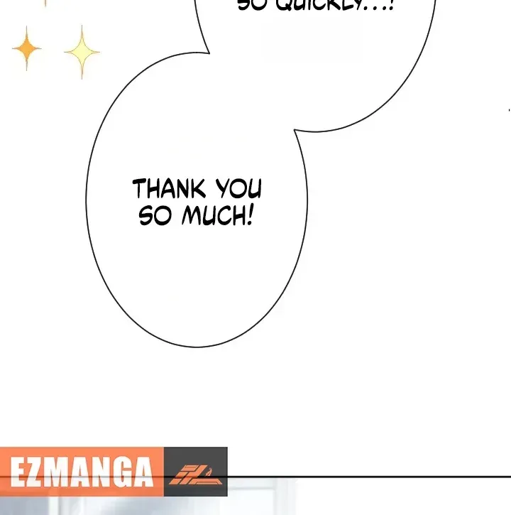 Even So, Please Call It Love Chapter 3 page 51 - 