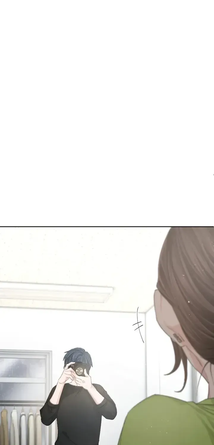 Even So, Please Call It Love Chapter 3 page 55 - 