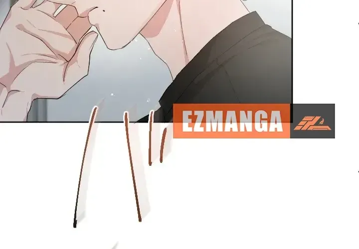 Even So, Please Call It Love Chapter 3 page 65 - 