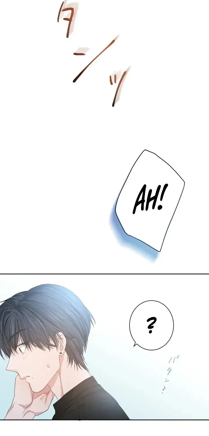 Even So, Please Call It Love Chapter 3 page 66 - 