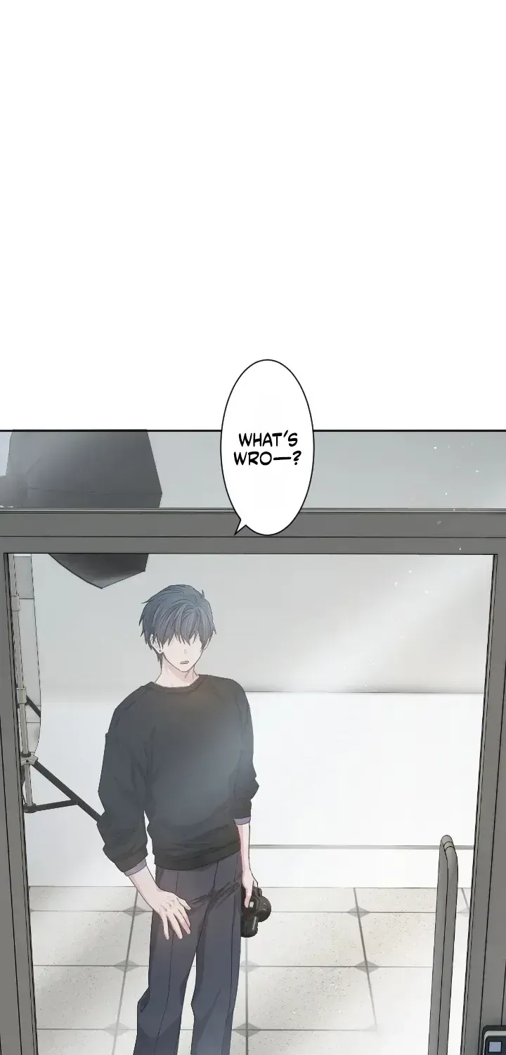 Even So, Please Call It Love Chapter 3 page 67 - 