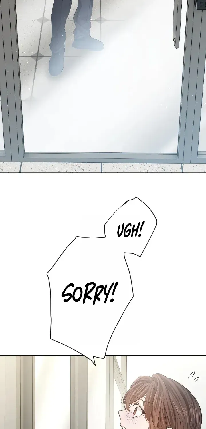 Even So, Please Call It Love Chapter 3 page 68 - 