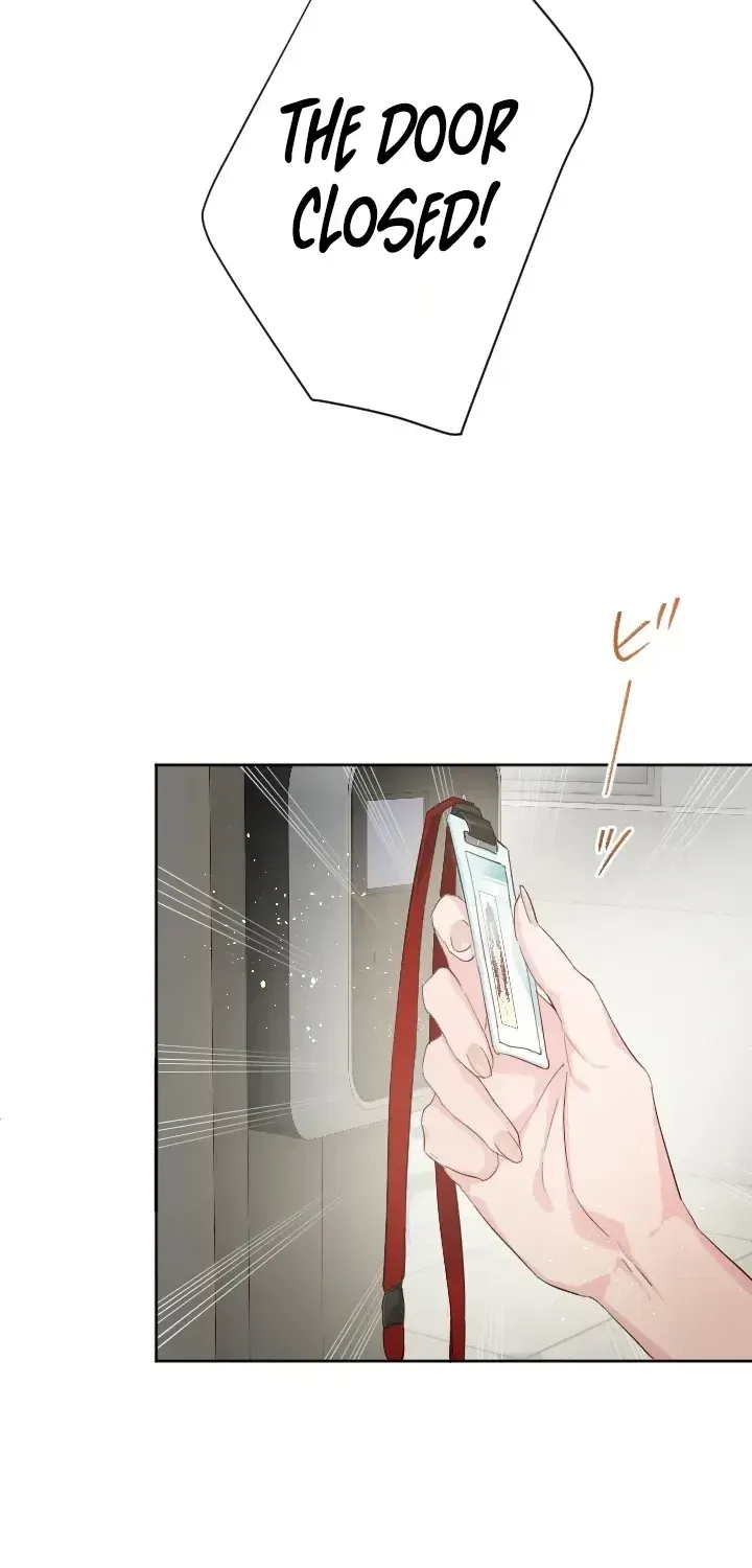 Even So, Please Call It Love Chapter 3 page 70 - 