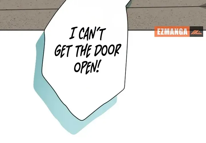 Even So, Please Call It Love Chapter 3 page 73 - 