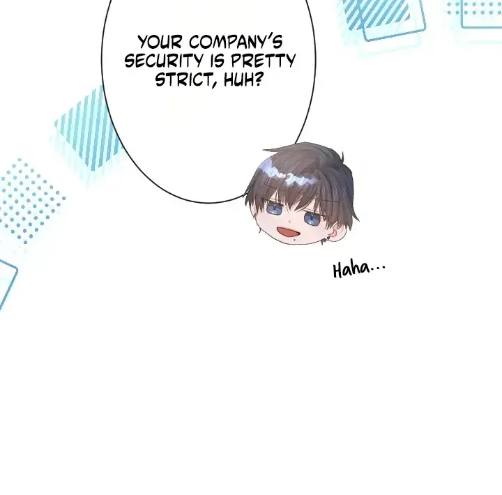 Even So, Please Call It Love Chapter 3 page 80 - 