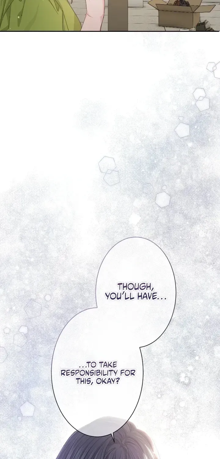 Even So, Please Call It Love Chapter 3 page 85 - 
