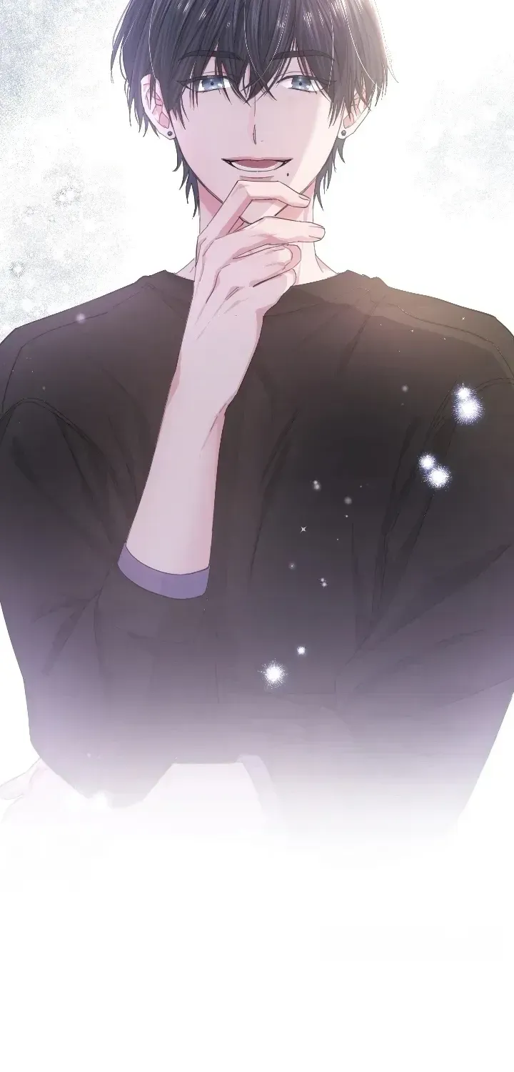 Even So, Please Call It Love Chapter 3 page 86 - 