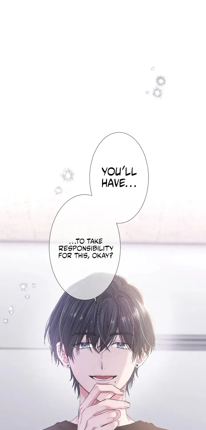 Even So, Please Call It Love Chapter 4 page 11 - 