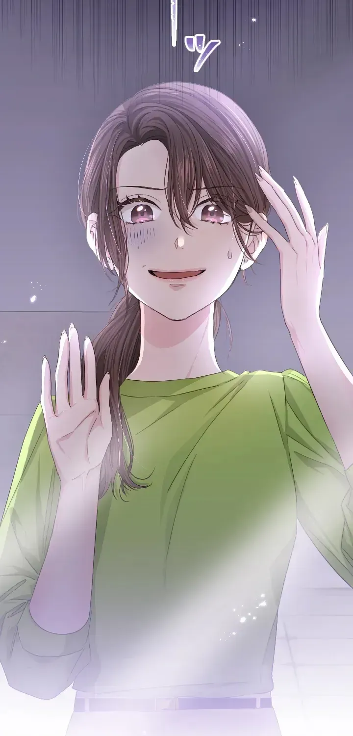 Even So, Please Call It Love Chapter 4 page 13 - 