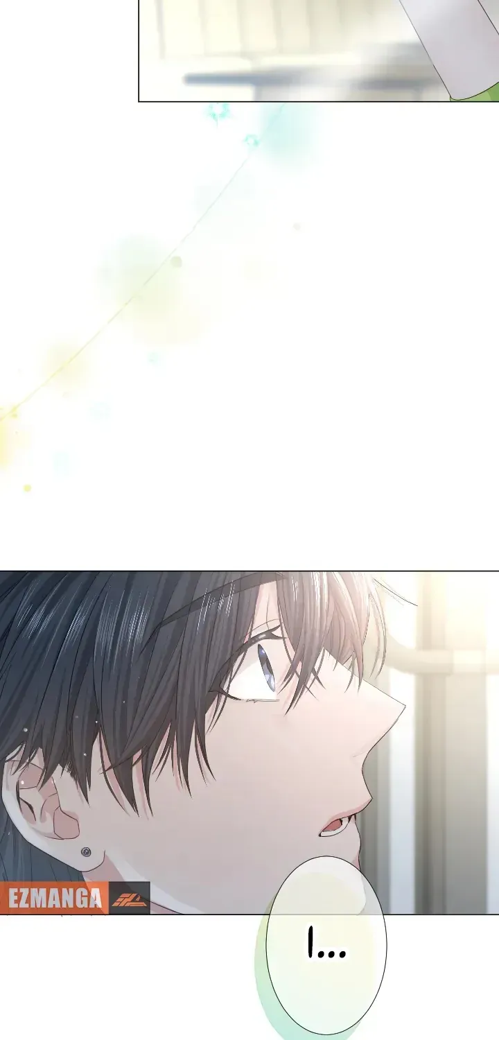 Even So, Please Call It Love Chapter 4 page 38 - 