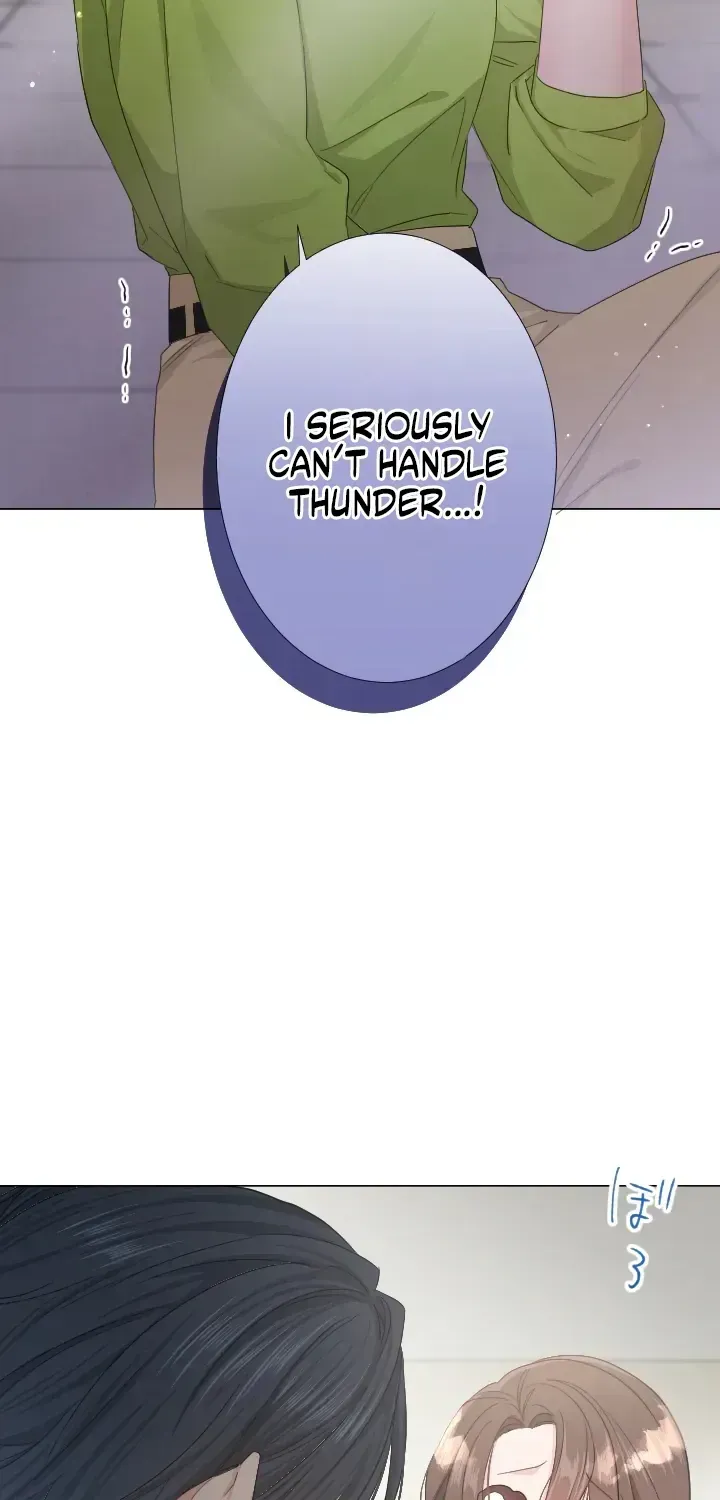 Even So, Please Call It Love Chapter 4 page 40 - 
