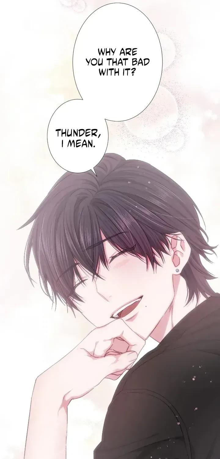 Even So, Please Call It Love Chapter 4 page 42 - 