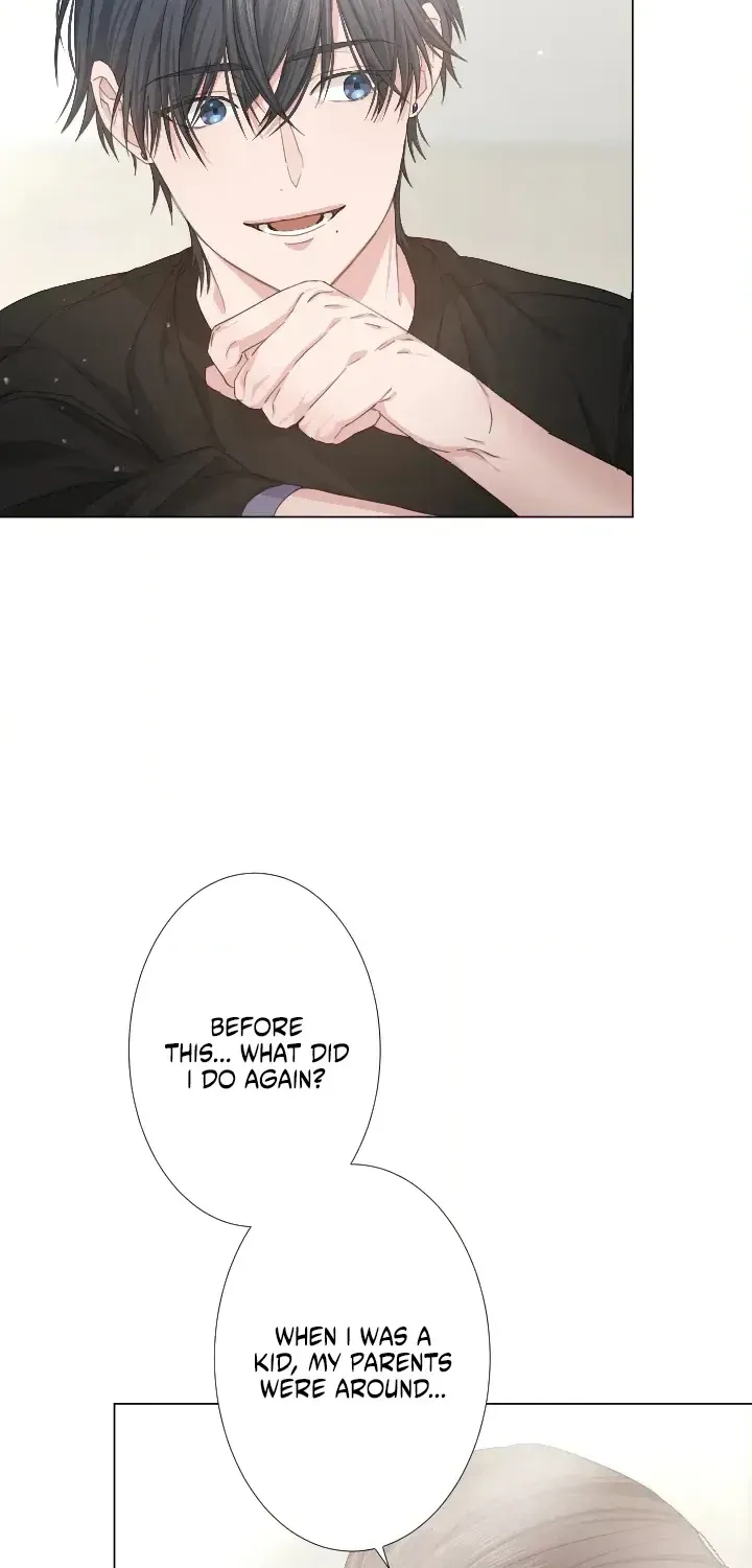 Even So, Please Call It Love Chapter 4 page 46 - 