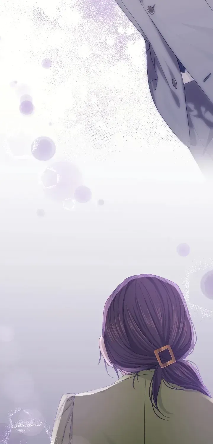 Even So, Please Call It Love Chapter 4 page 49 - 
