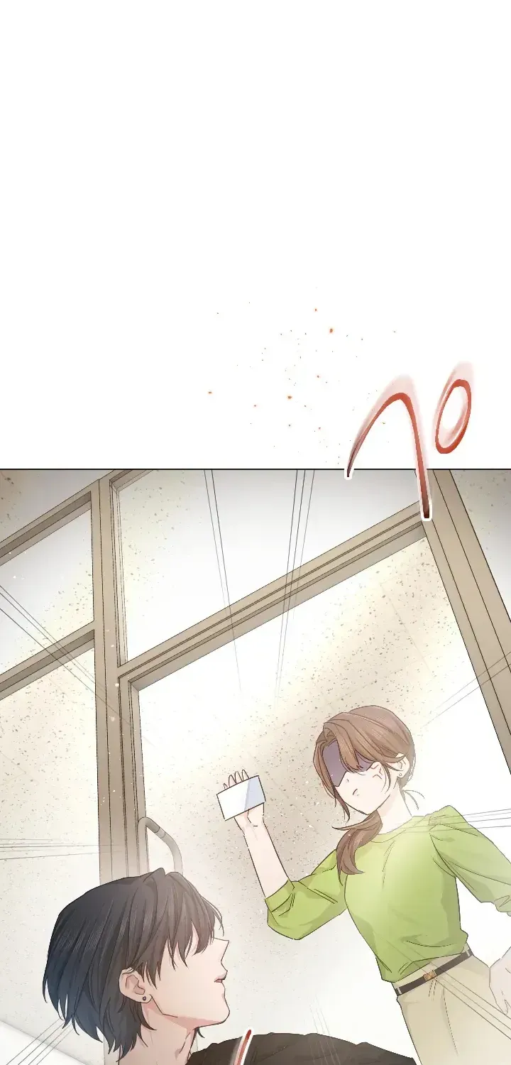 Even So, Please Call It Love Chapter 4 page 57 - 