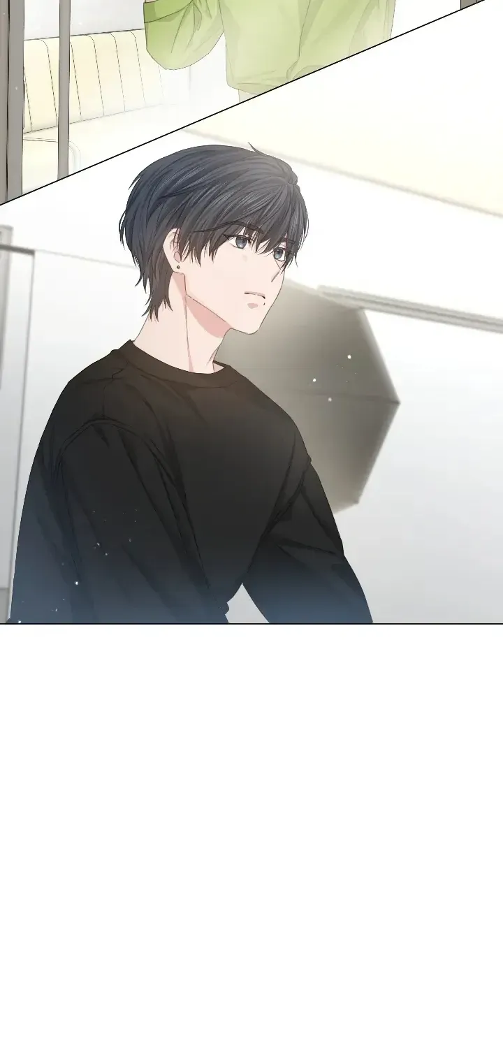 Even So, Please Call It Love Chapter 4 page 7 - 