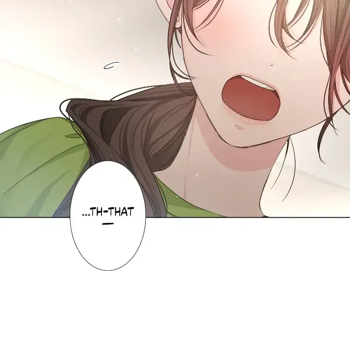 Even So, Please Call It Love Chapter 4 page 67 - 