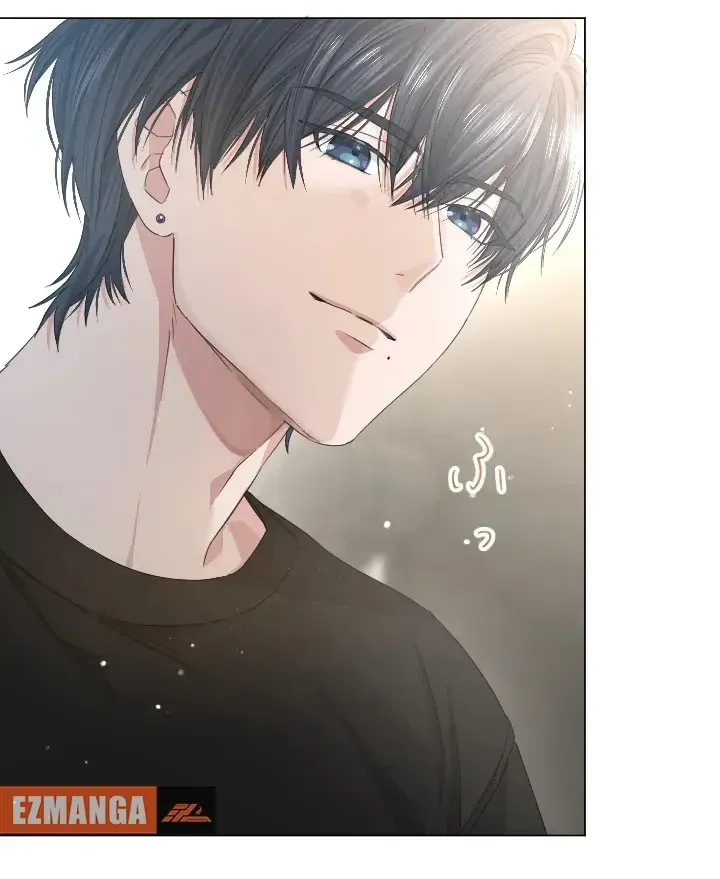 Even So, Please Call It Love Chapter 4 page 8 - 