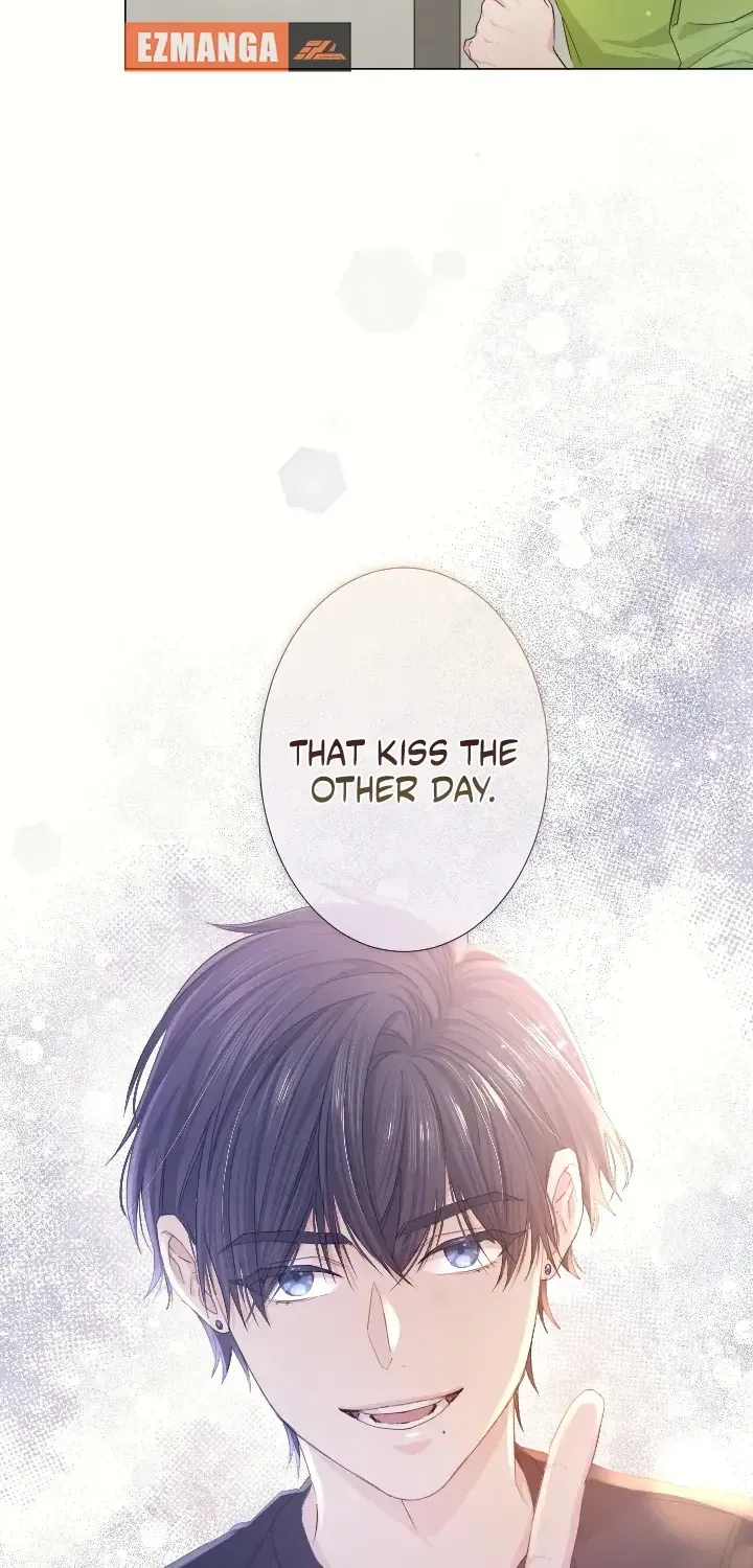 Even So, Please Call It Love Chapter 4 page 71 - 