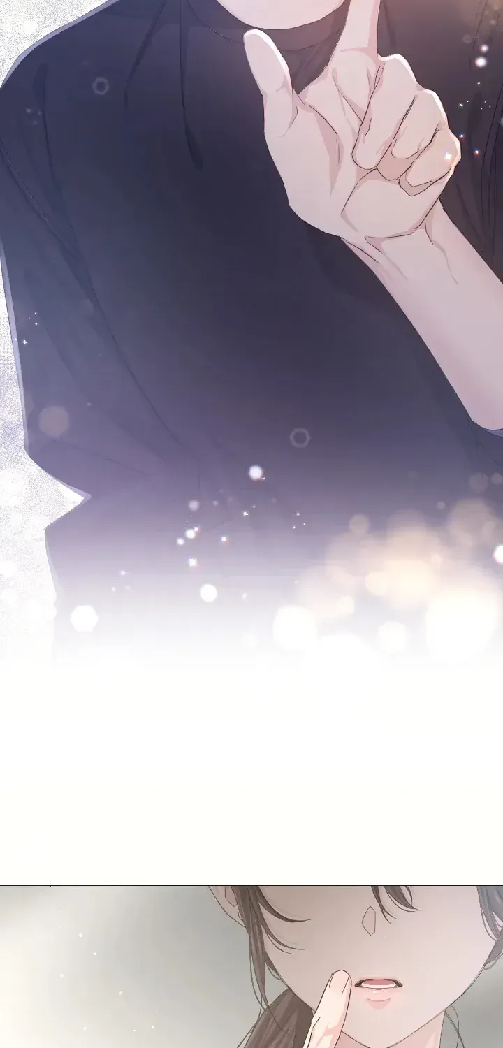 Even So, Please Call It Love Chapter 4 page 72 - 