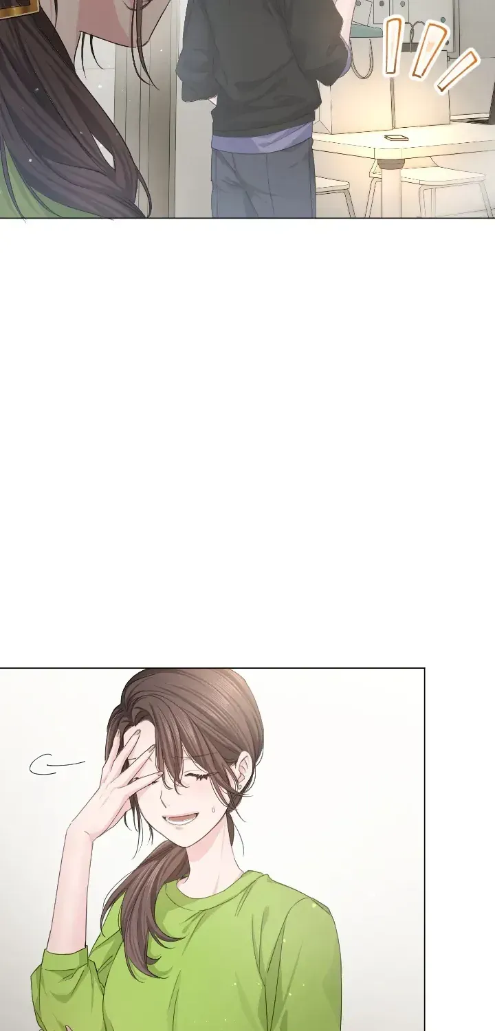 Even So, Please Call It Love Chapter 4 page 78 - 
