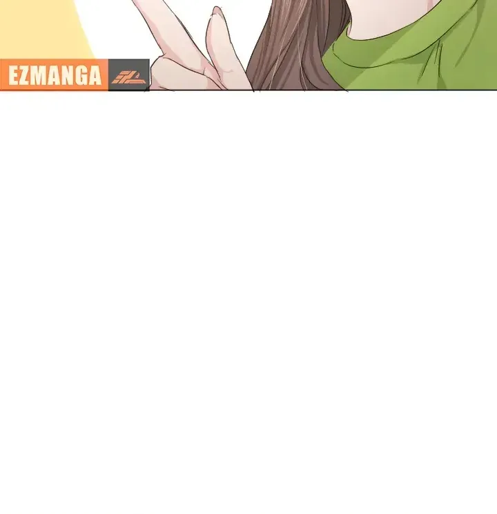 Even So, Please Call It Love Chapter 4 page 80 - 