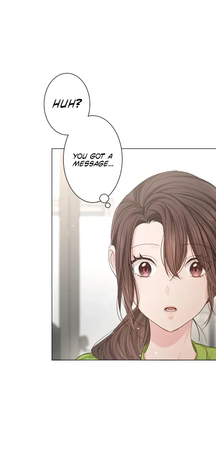Even So, Please Call It Love Chapter 4 page 85 - 