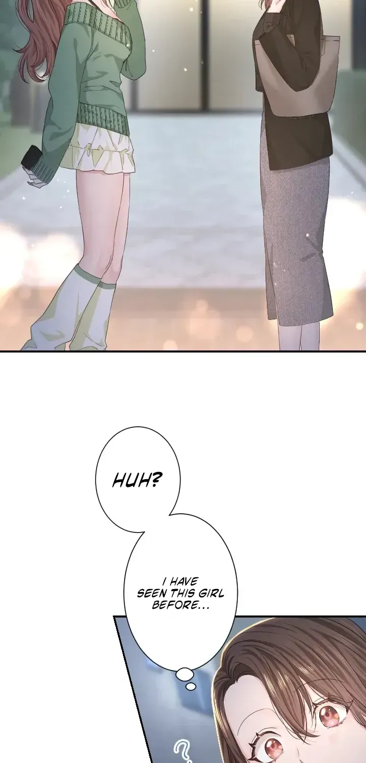 Even So, Please Call It Love Chapter 5 page 101 - 