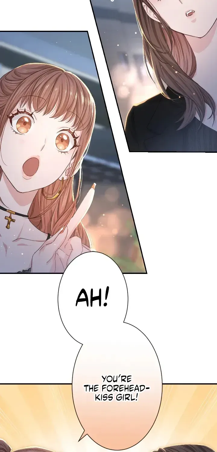 Even So, Please Call It Love Chapter 5 page 102 - 