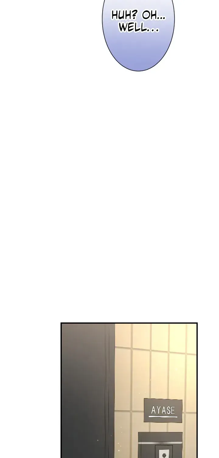 Even So, Please Call It Love Chapter 5 page 106 - 