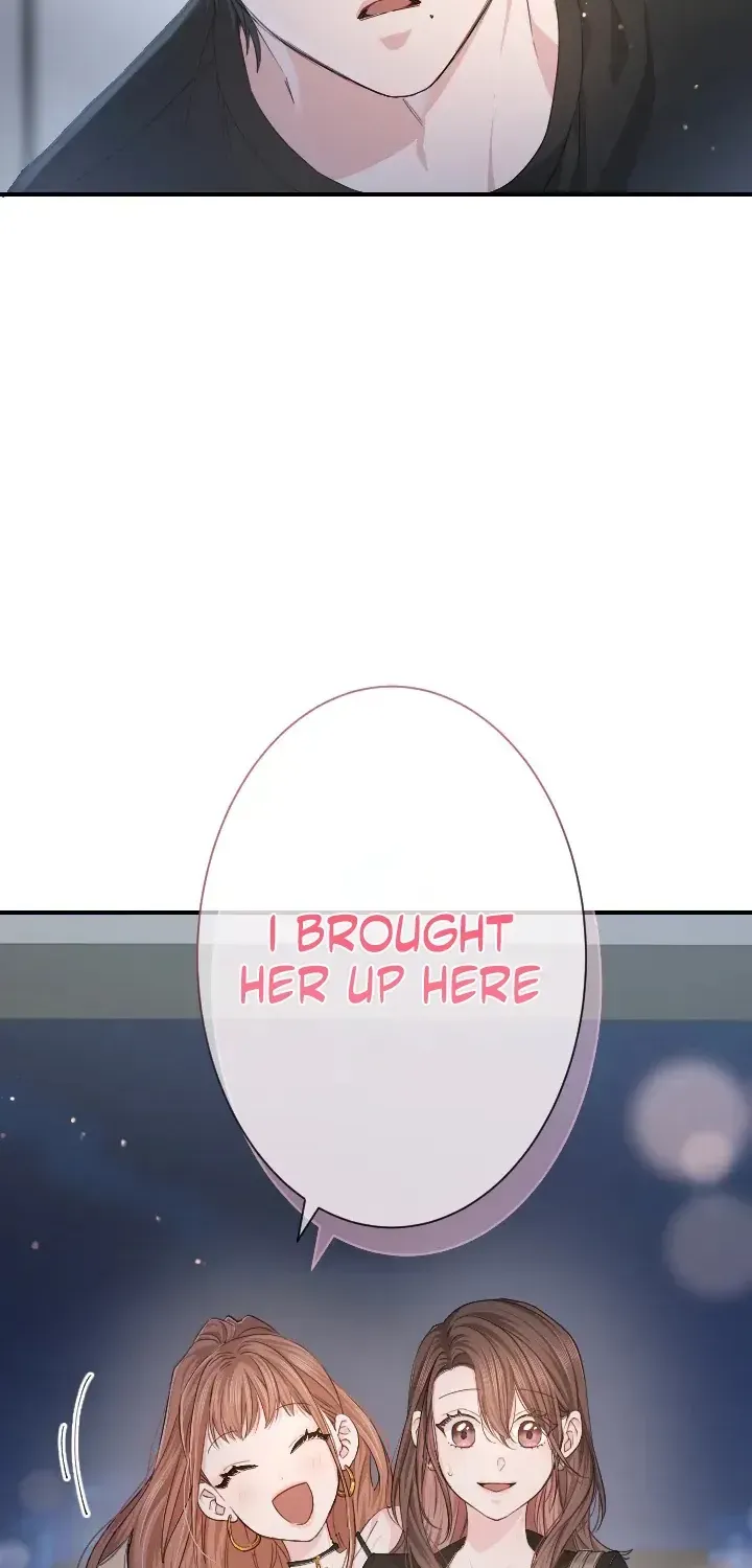 Even So, Please Call It Love Chapter 5 page 109 - 