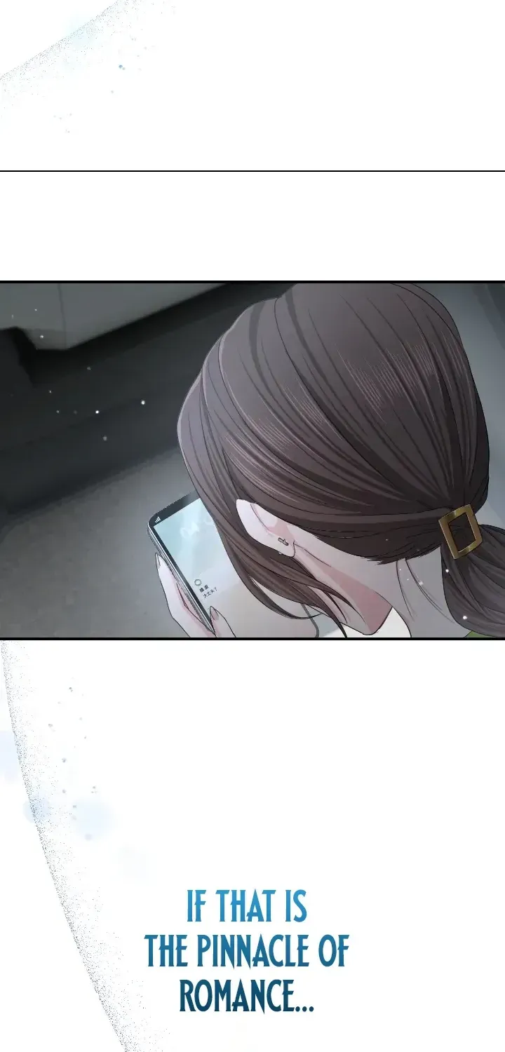 Even So, Please Call It Love Chapter 5 page 34 - 