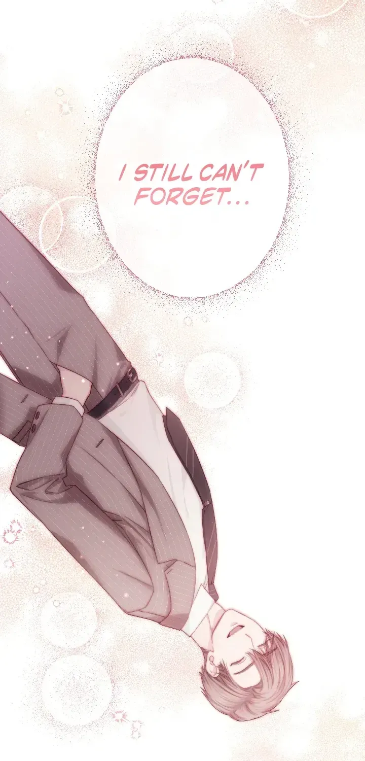 Even So, Please Call It Love Chapter 5 page 38 - 