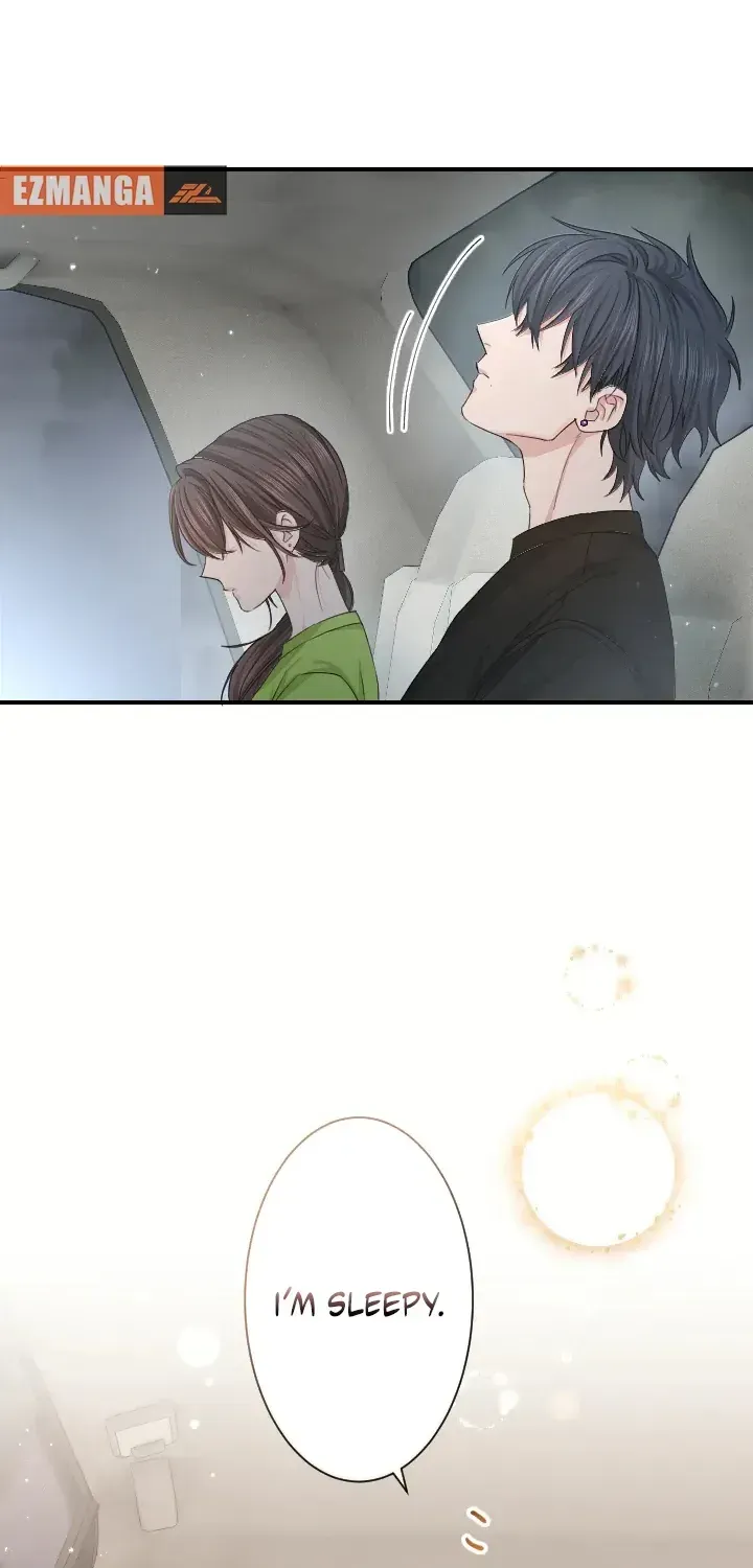 Even So, Please Call It Love Chapter 5 page 40 - 