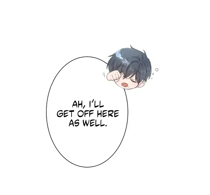 Even So, Please Call It Love Chapter 5 page 49 - 