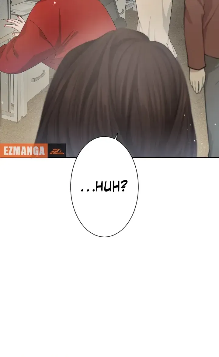 Even So, Please Call It Love Chapter 5 page 62 - 
