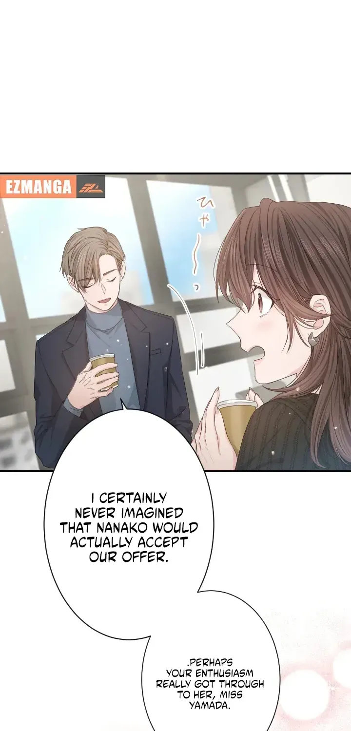 Even So, Please Call It Love Chapter 5 page 67 - 
