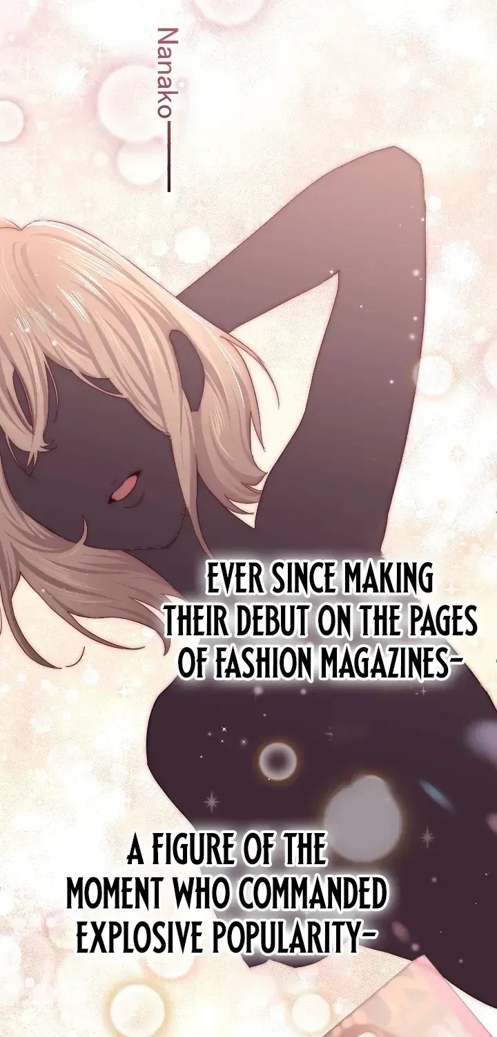 Even So, Please Call It Love Chapter 5 page 69 - 