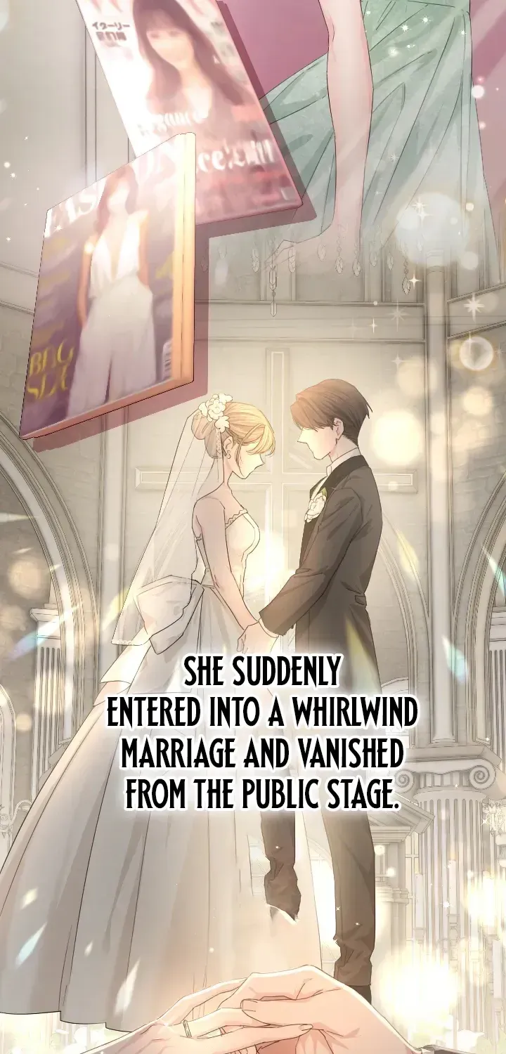 Even So, Please Call It Love Chapter 5 page 71 - 