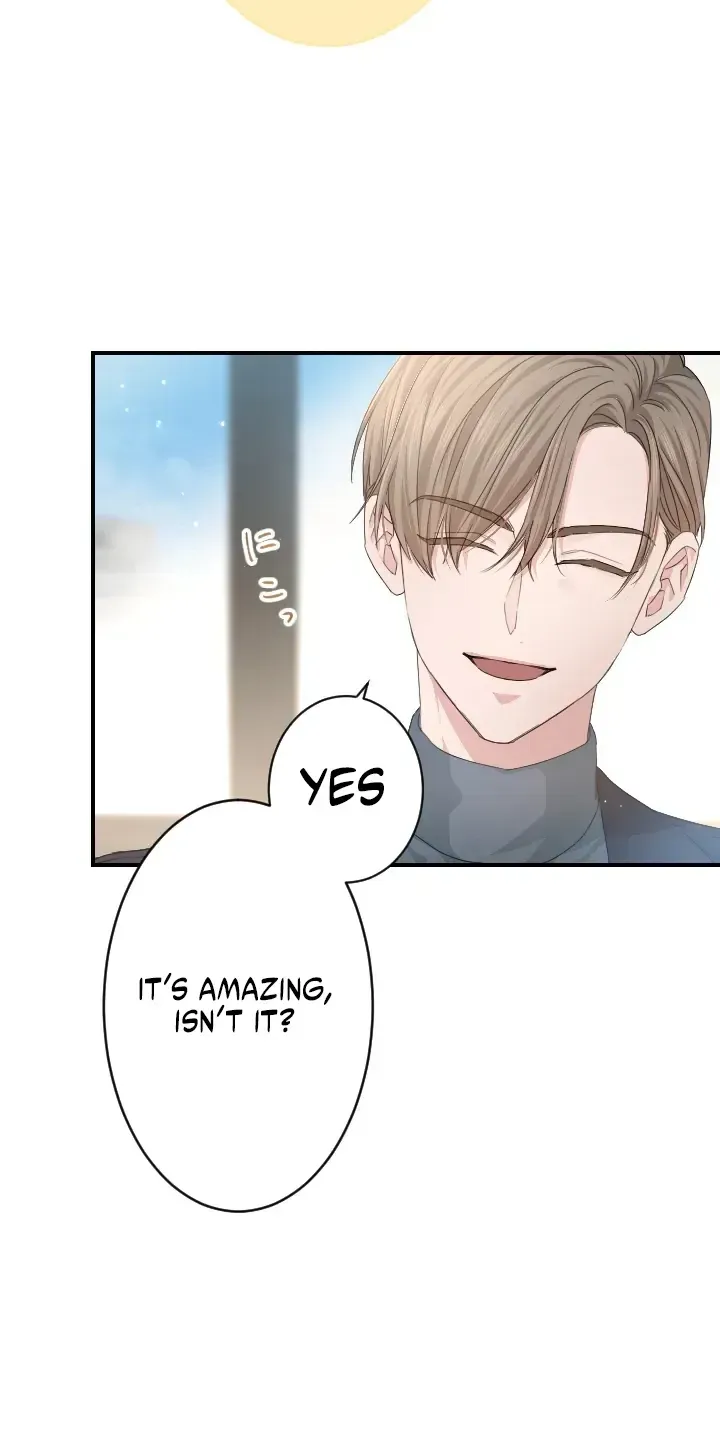 Even So, Please Call It Love Chapter 5 page 74 - 