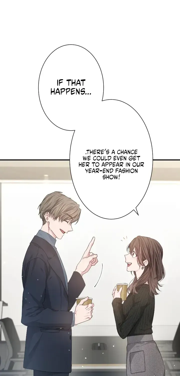 Even So, Please Call It Love Chapter 5 page 76 - 