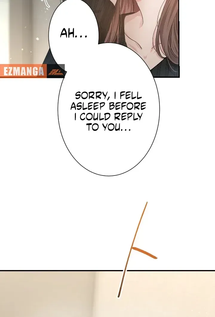 Even So, Please Call It Love Chapter 5 page 86 - 