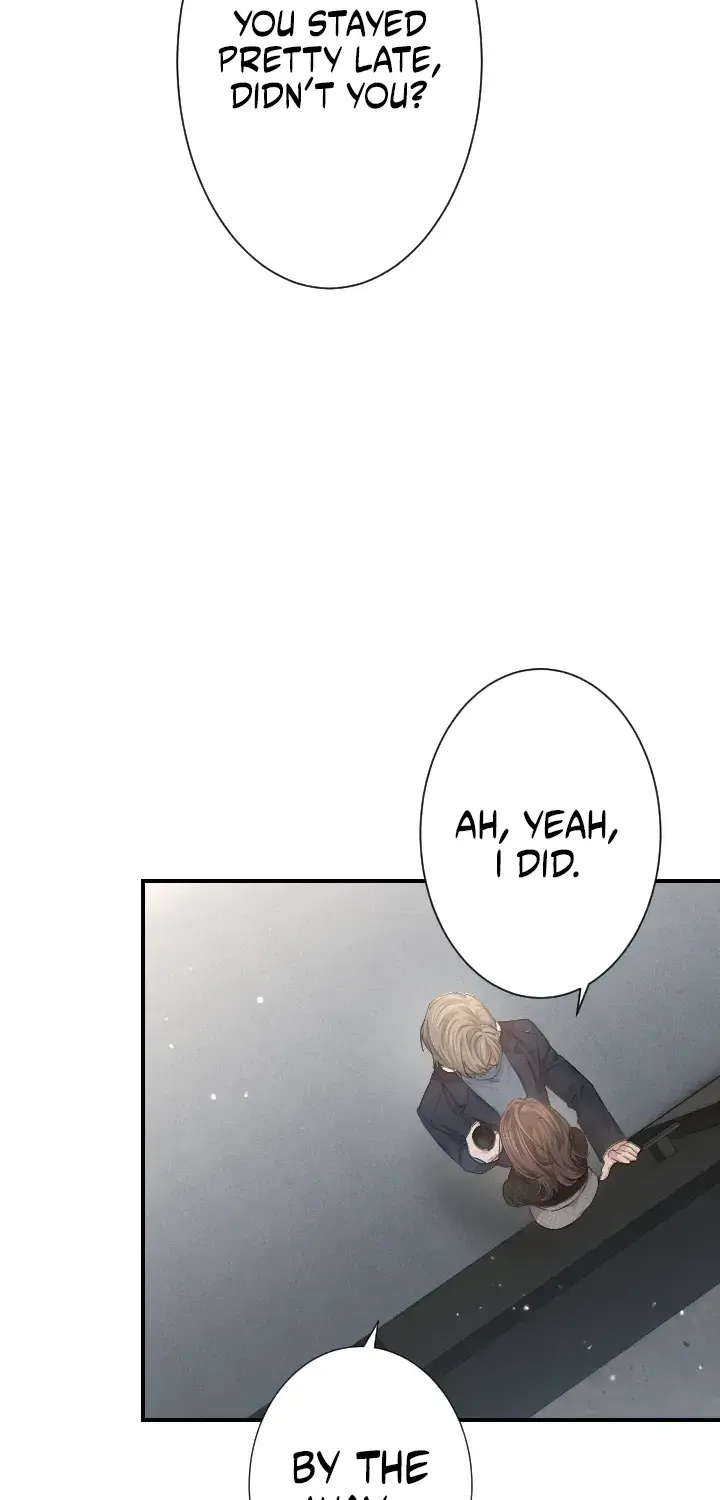 Even So, Please Call It Love Chapter 5 page 88 - 