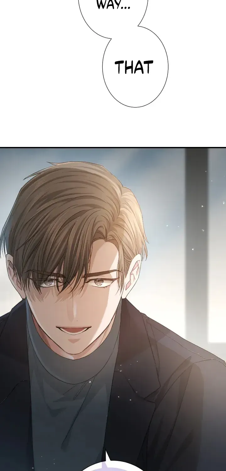 Even So, Please Call It Love Chapter 5 page 89 - 