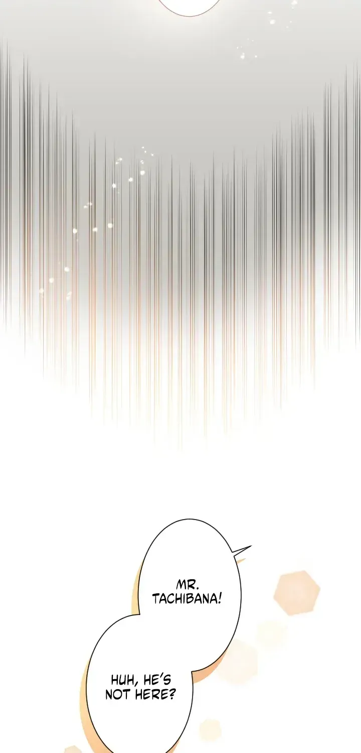 Even So, Please Call It Love Chapter 5 page 91 - 