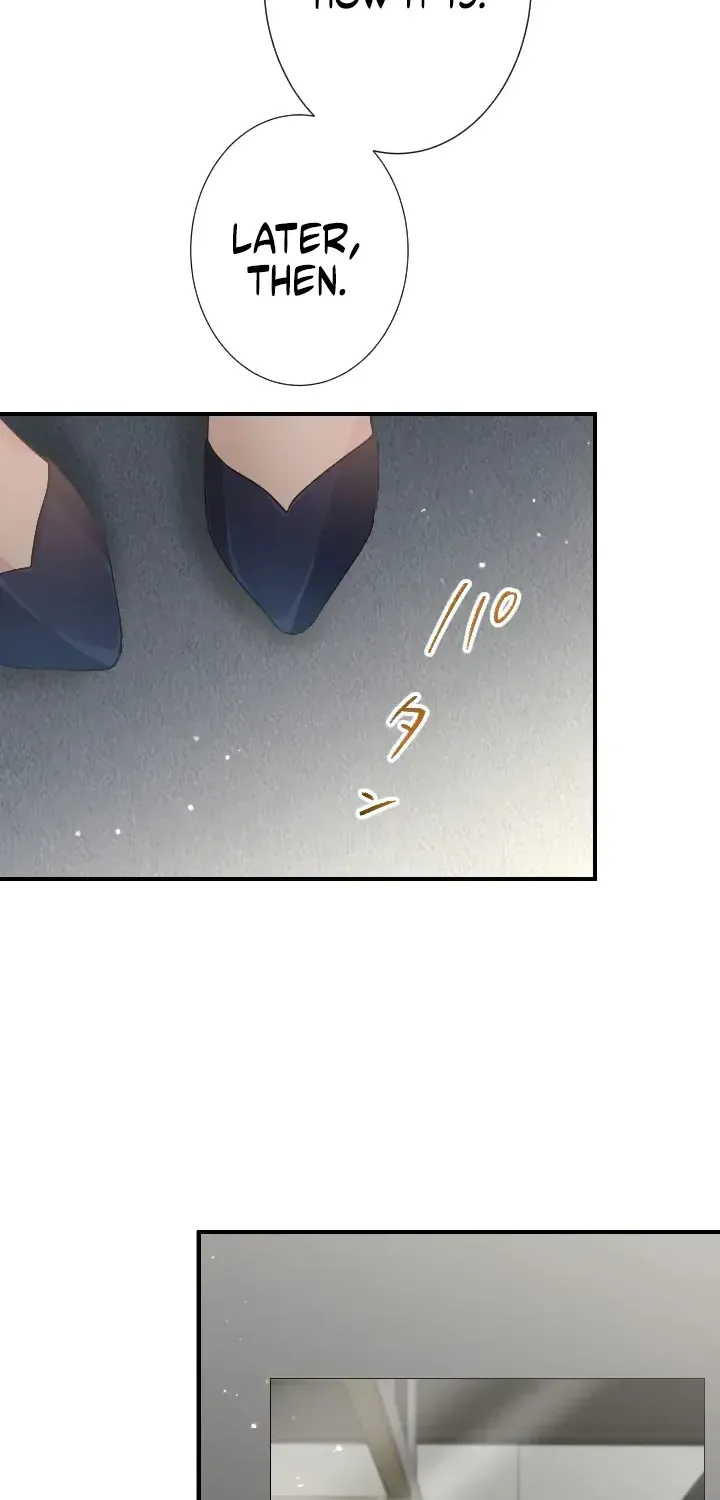 Even So, Please Call It Love Chapter 5 page 94 - 