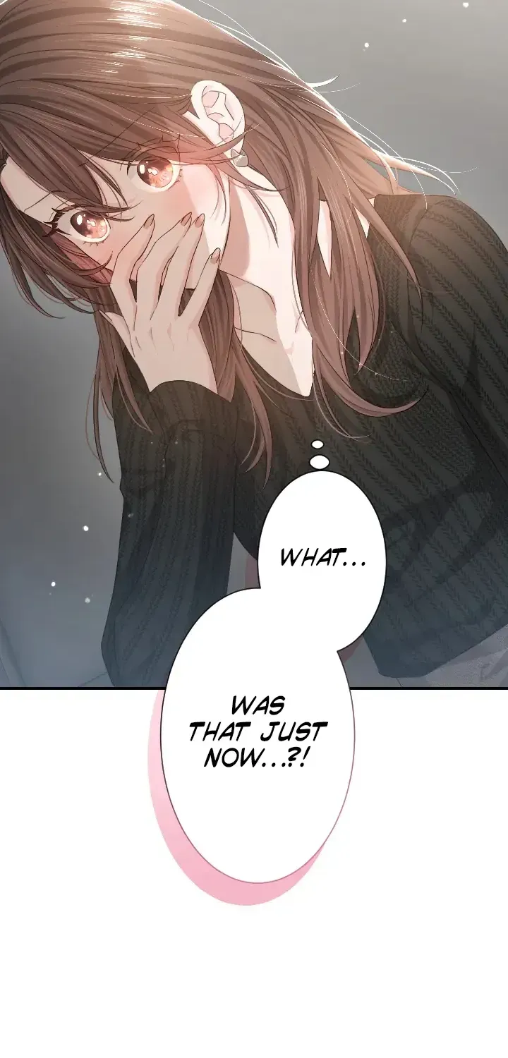 Even So, Please Call It Love Chapter 5 page 96 - 