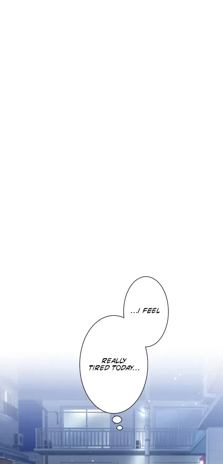 Even So, Please Call It Love Chapter 5 page 97 - 